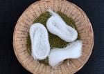 Cooking Mung Bean Vermicelli Free Gluten