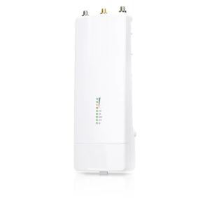 Quality New Original UBNT Networks airFiber AF-5XHD 5 GHz Carrier Backhaul Radio with LTU wholesale