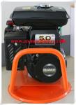 Roben/copy Robin /honda concrete vibrator/gasoline engine concrete vibrator