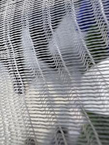 Quality Breathable Polyester Mesh Fabric For Air Bubble Removal For Making Pressure FRP Tube wholesale