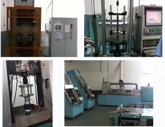 JIAXING YACHT AUTO PARTS CO.,LTD.