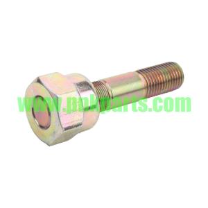 Quality F1455-22056 92533-01200 Pnk Tractor Parts Nut and Screw Agricuatural Machinery Parts wholesale