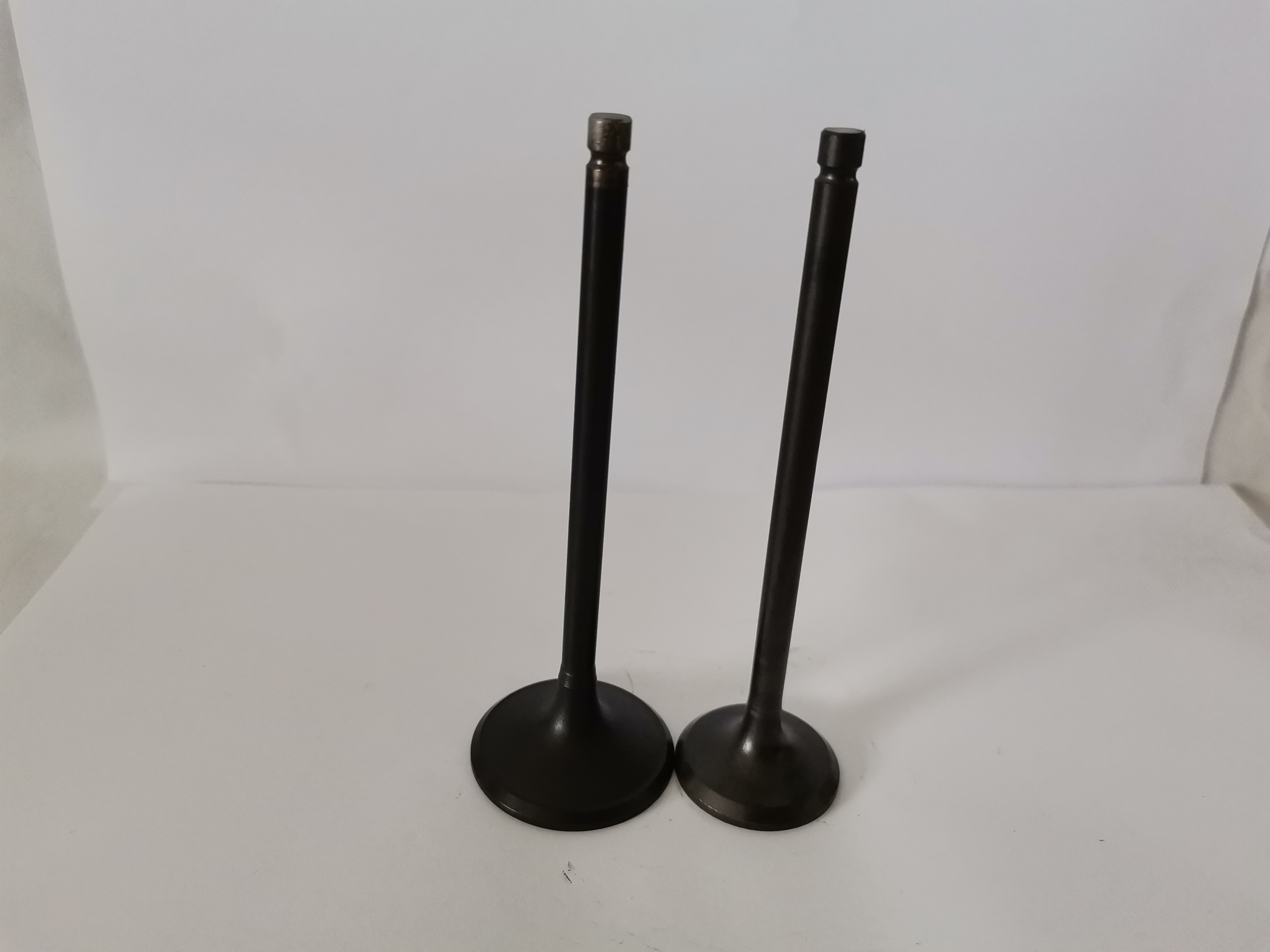 CITROEN C3 / PEUGEOT 208 Diesel Engine Valve 4211EX engine accessories