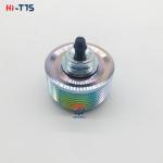 Engine Idle Pulley M11/ISM11/QSM11 Pulley 4319417