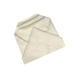 Nomex Woven Aramid Fabric Cut Resistant Customizable Textile 200gsm