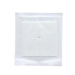 CE Approved Y Cut Sterile Non-woven Trach Sponge