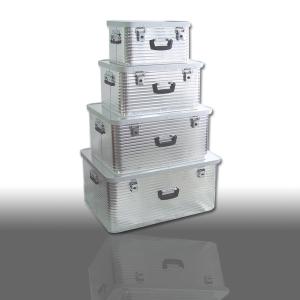 Quality Aluminum case,Tools case. wholesale