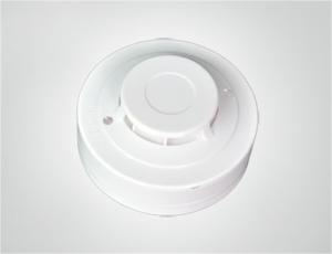 Quality WT105C 2-Wire Heat Detector wholesale