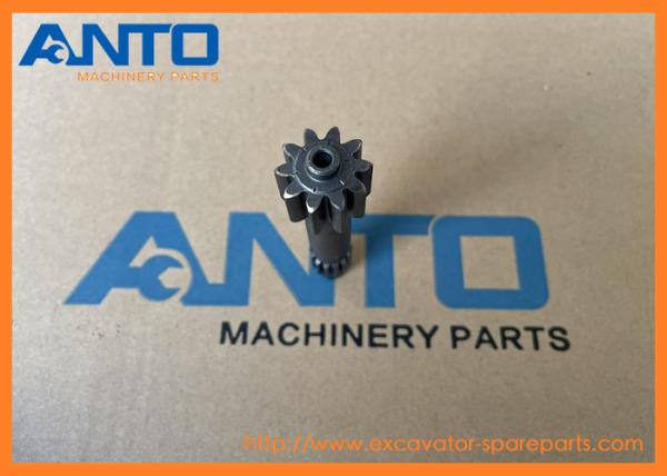 280-3102 2803102 Gear Excavator Swing Gear Fitting For 303.5C 303.5D 303.5E 303C