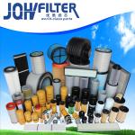 E320GX Air Filter And Cabin Filter Multipurpose 488-6446