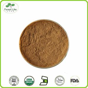 Quality Best Quality Pomegranate Bark Extract Powder wholesale