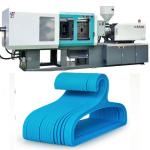 30-50 Mm Screw Diameter Tpr Injection Moulding Machine With 50-100 Mm Nozzle