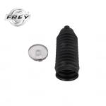 Mercedes Benz W212 Car Steering Boot 2044630396 Multipurpose