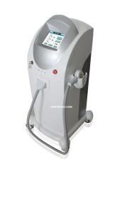 Quality 808nm Diode Laser Hair Removal wholesale