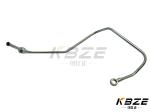 4M40 ENGINE FUEL PIPE CA1397845 139-7845 1397845 FOR MINI EXCAVATOR E305 E306