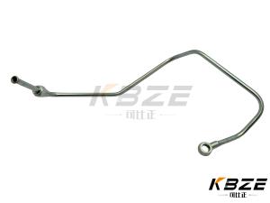 Quality 4M40 ENGINE FUEL PIPE CA1397845 139-7845 1397845 FOR MINI EXCAVATOR E305 E306 E307 E308 wholesale