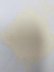 GMO Free Dehydrated Ginger Powder 120mesh 100mesh Low Bac