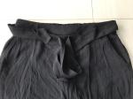 Ladies Fashion pants