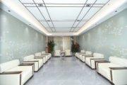 GUANGDONG KEJIAN INSTRUMENT CO.,LTD
