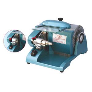 Quality Dental Lab High Speed Digital Cutting Lath 2800 rpm Rotational speed wholesale