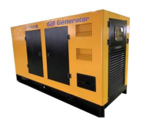 Quality Gas Generator Support Customize, Factory supplier, USA, Europe, Russia, Hot Selling in Southeast Asia wholesale