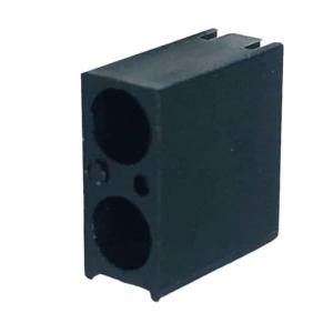 Quality H3062 wholesale