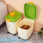 PET SUPPLIES, PET PRODUCTS, PET CLOTHES, PET CAGES, CARRIERS, HOUSES, BOWL,
