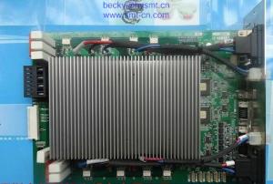 Quality KHN-M5840-00X Servo board assy YAMAHA YG wholesale