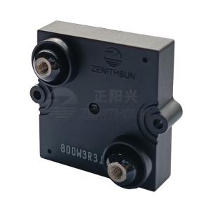 800W Non-Inductive High Power Resistors,Chassis Mounting
