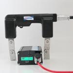 Magnetic Particle Inspection Magnetic Particle Flaw Detector Magnetic Particle