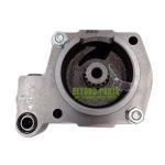 catererpillar 330B Excavator Hydraulic Parts Pilot Pump A8VO160