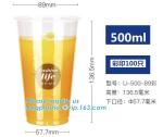 High Quality Hot sale4-17oz100% Biodegradable Eco-Friendly Biodegradable