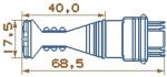 BB-3157-C