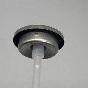 Quality Heavy-Duty Tire Inflator Valve for Commercial Vehicles with Reliable Quality wholesale