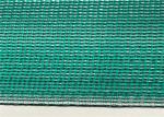 HUANHANG 325g Garden Shade Net Dark Green 50 Shade Rate