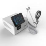 130KHz Magnetotherapy Equipment Pain Relief Medical Emtt Herapy Magnetic