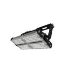 Pole Mount 480 Watt 240V High Power LED Flood Light