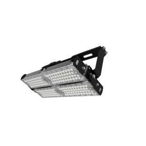 Quality Pole Mount 480 Watt 240V High Power LED Flood Light wholesale