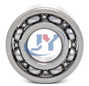 Quality Versatile 6003/103 Deep Groove Ball Bearing 17x35x10 For Light Equipment wholesale