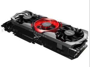Quality Colorful RTX3080 Mining Graphics Card Advanced 10G For NVIDIA Geforce RTX3080 wholesale