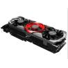 Buy cheap Colorful RTX3080 Mining Graphics Card Advanced 10G For NVIDIA Geforce RTX3080 from wholesalers
