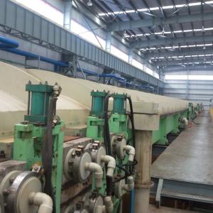Quality Spent Sulfuric Acid Regeneration Plant Process wholesale