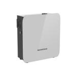 HVAC Electric Aromatherapy Diffuser Sterilization X300 Hotel Scent Essential Oil