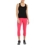 Popular Lightweight Summer Custom Logo Cotton Sport Wear Black Tank Top for