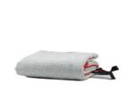 Ceramic fiber fire blanket high temperature resistant gas stations chemical