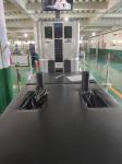 Intelligent Spinal Decompression Therapy Machine High Cure Rate
