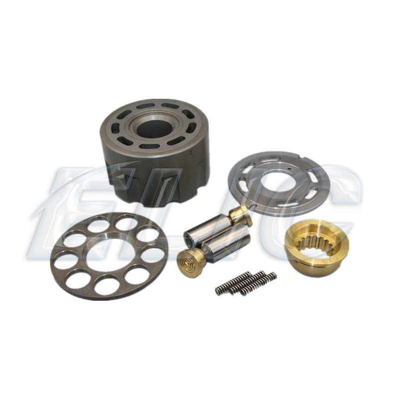 31N6-10210 Hydraulic Swing Motor Kit 31Q6-10131 XKAY-00529 JMF29 JMF33 JMF36 JMF43 JMF47 JMF53 JMF64 JMF80 JMF195