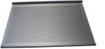 RK Bakeware China Foodservice Perforated Aluminum Bagel Pizza Screens