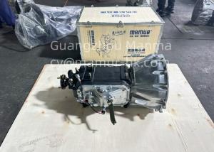 Quality MAMUR Gearbox For QINGLING 600P Euro4 1701010-LPA20 Truck Auto Part wholesale
