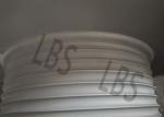 Multilayer Winding LBS Winch Drum